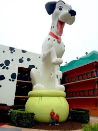 Hours may change under current circumstances Best Disney World Hotels On Property The Full List