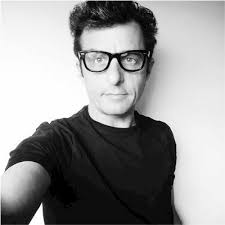 Ivan Alvarez Paniagua