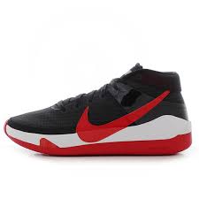 Die schuhe von kevin durant sind für den vielseitigsten spieler entwickelt und mit der neuesten nike technologie stabiler. Nike Kd Sneaker Einfach Online Bestellen Kickz Com