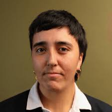 The Friday Poem: 'Grief Limericks' by Harry Ricketts