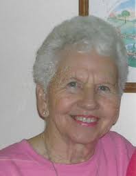 Catherine A. (Mallett) Manzo Obituary October 11, 2018