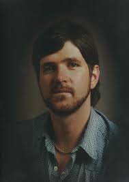 Gestures for Duey Schmidt