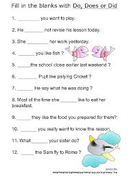 While you're busy trying to teach your kid how to tie shoes, write the alphabet, and stop sneezing on you, your son or daughter is imparting some wisdom to you. 100 2nd Grade Grammar Ideas 1st Grade Writing 2nd Grade Grammar First Grade Writing