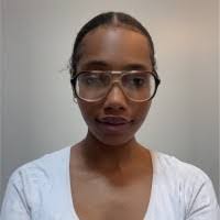 Taylor Strader's Instagram, Twitter & Facebook