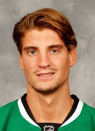 Player photos for the 2014-15 Grand Rapids Griffins at hockeydb.com