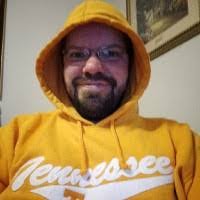 Seth Sheffield's Instagram, Twitter & Facebook