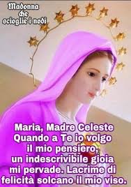 Buongiorno, mamma e bambino svegli. Buongiorno Figli E Figlie Di Maria Tutto Puo L Amore Facebook