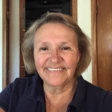 Septic inspection companies in the area