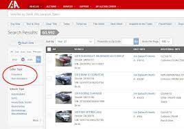 Redefining Your Auction Experience Iaa Insurance Auto Auctions