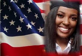 Katrina Furr's Instagram, Twitter & Facebook