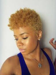 This best thing in life is having fun and making sure you look your best while doing so! Top 10 Photo Of Cute Natural Short Hairstyles Floyd Donaldson Journal