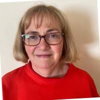 1800+ profils pour “Aileen