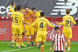 Granada cf 0, barcelona 3. 7bjuzdbaqnuem