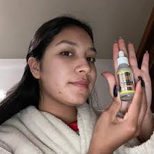 Melissa Anton Peñaloza (@antonmelissa) • Instagram photos and videos