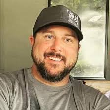 Kara Mckibben and Brian Gable's Wedding Website