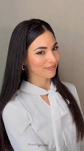 Cindy Berrios's Instagram, Twitter & Facebook