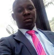 Economic and Financial Crimes Commission