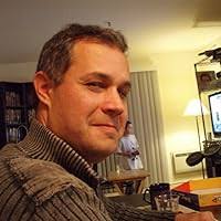 Civilized Monsters: A Collection by Johnny Compton