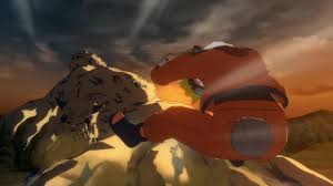Download Game Java Naruto 320x240 Zip Lasopaformula