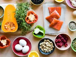 Think of toby's family foods, surata tofu, organically grown company, tofurky, the. 21 Reasons To Eat Real Food