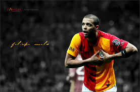 Wesley sneijder, didier drogba, felipe melo, galatasaray s.k. 10 Felipe Melo Arsiv Sayfa 77 Gscimbom En Iyi Galatasaray Taraftar Portali Ve Forumu