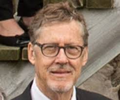 John Gaudette's Instagram, Twitter & Facebook