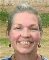 Tamara Bryant Obituary (1957