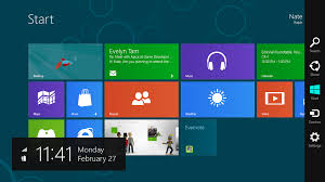 ✓ free for commercial use ✓ high quality images. Windows 8 Metro Ui A Bold New Face For Windows Pcworld