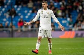 Get daniel ceballos latest news and headlines, top stories, live updates, special reports, articles, videos, photos and complete coverage at mykhel.com. Real Madrid S Dani Ceballos Still Undecided Over Future Sportstar