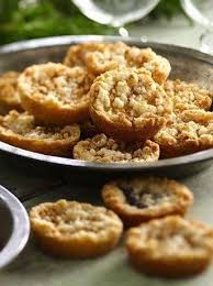 Easy Pumpkin Pie Cookies Recipe Pumpkin Pie Cookies Recipe Pumpkin Pie Cookies Savoury Food