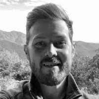 Colby Ladehoff's Instagram, Twitter & Facebook