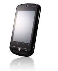 Gigabyte GSmart G1310 specs, review ...
