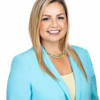 700+ "Ebarb" profiles