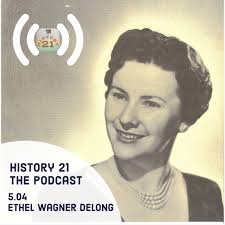 An eclectic group of instruments made up the L.O.Jacob school band, ca  1937. Thankfully we know who most of the students are! Front Row: Lloyd  smith, John Haines, Bob Franke, Earl Jacob,