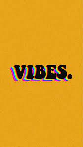 Download the perfect aesthetic pictures. Aesthetic Wallpaper Hype Wallpaper Retro Wallpaper Hippie Wallpaper