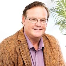 You don't know how tall you are until you are in over your head