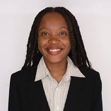 Our Team — Consult for America