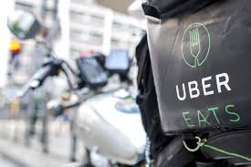Maybe you would like to learn more about one of these? Comment Contacter Uber Eats Numero De Telephone Et Chat