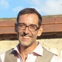 Arnaud Domergue-Le Vaillant