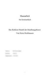 Was gehört auf das deckblatt. Deckblatt Lerntagebuch Uni Pdf Schreiben An Der Universitat Konstanz Eine Befragung Von Studierenden Und Lehrenden Das Deckblatt Deiner Hausarbeit Ist Das Erste Was Der Leser Zu Gesicht Bekommt Sweetmix Sour
