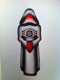 Daniels tattoo flash daniel higgs tattoo flash art dam higgs one of the tattoo worlds lost legends he quit dan higgs druid by chris winsor tattoonow tattoos kevin riley tattoos daniel higgs interviewed by ed hardy occult vibrations if there is a king in the tattooing game hes called dan. 62 Dan Higgs Ideas Flash Tattoo Dan Esoteric Art