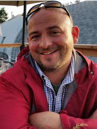 Obituary for Steven Jacob Peters