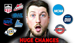 Bandits Weekly: Episode 6 with Logan Sawyer