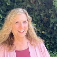 200+ "& Lori" profiles