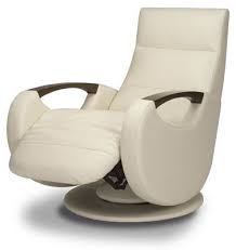 Four Modern Recliners By American Leather Modern Recliner Modern Recliner Chairs Contemporary Recliners