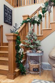 We did not find results for: How To Hang A Garland On The Stairs Clean And Scentsible