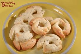 Les Pains D Anis De La Benichon Les Pains D Anis Fribourgeois Sont Des Biscuits Secs Confectionnes Toute L Annee Mais Servis Principalement A L Kekse Thermomix