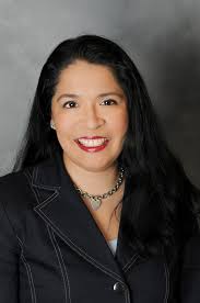 2019 ISBA Award Winners