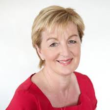 Harper Brown (@HarperBrown7)