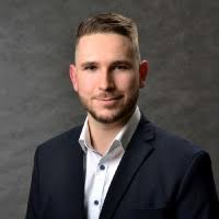 20+ "Ben Neubauer" profiles